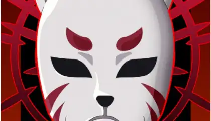 Shinobi Warfare