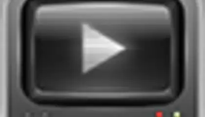 AVerTV Mobile