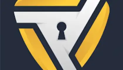 Howdy VPN
