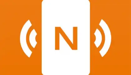 NFC Tools