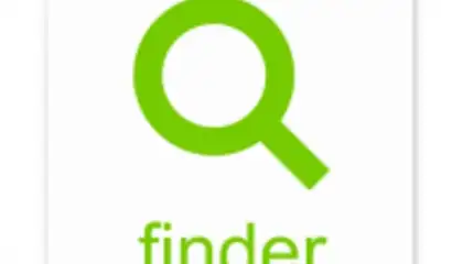 Recipes & Nutrition