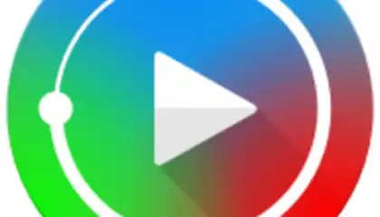 NRGplayer