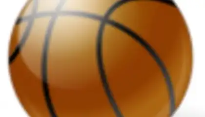 Basketball Livescore Widget