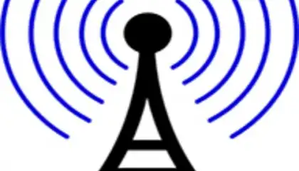 Radios