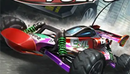Revolt3