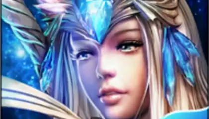 Legend Online(Classic)