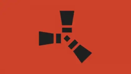 Rust+