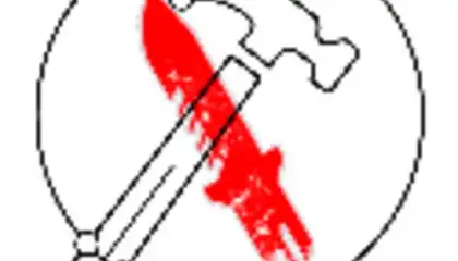 X-Game skin tools pro