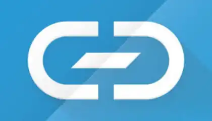 cut url