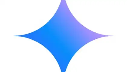 Google Gemini