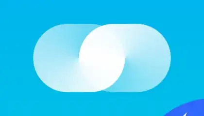 EasyShare