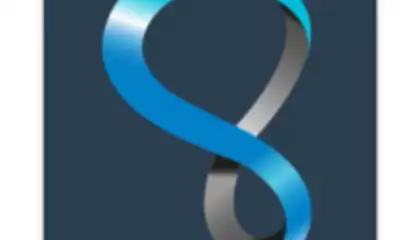 SimpleGate