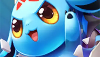 Pet Alliance 2