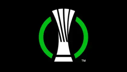 Conference League