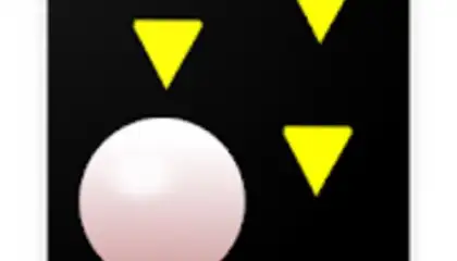 Rolling Sky Ball Free Game