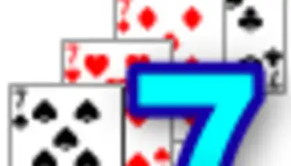 Poker7