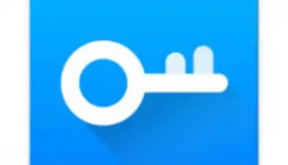 VPN Master NextGen - Proxy