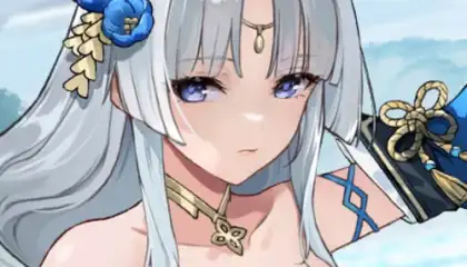 Eversoul