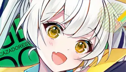 GEM-X