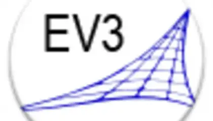 EV3 Simple Remote