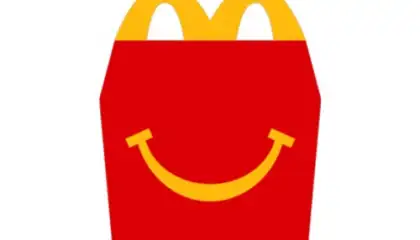 McPlay ™