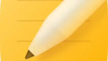ColorOS Notes