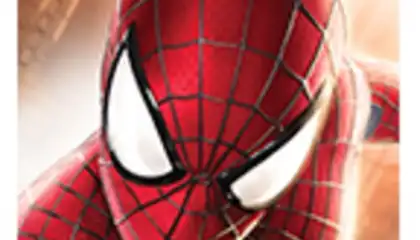 Amazing Spider-Man 3D Live WP