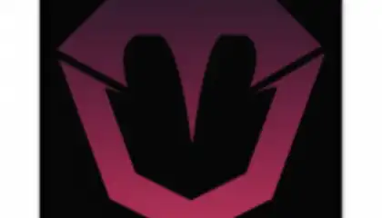 Tornado Vpn pro