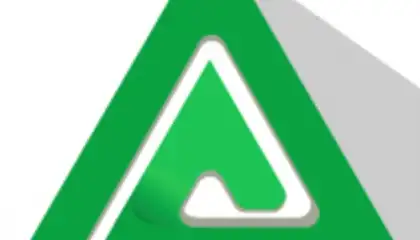 AndroidAPKsFree