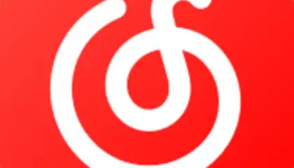 NetEase Cloud Music