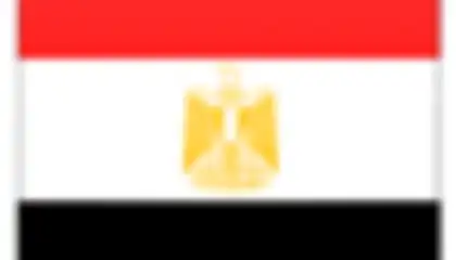 Egyptian Radio