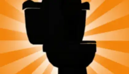 WC War