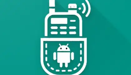 Pocket RXTX