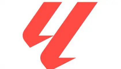 LALIGA Official App