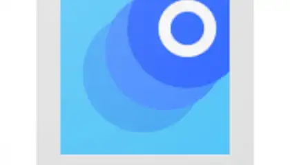 PhotoScan by Google Photos