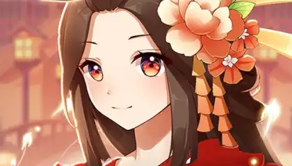 Yokai Tamer