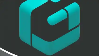 DWG FastView - CAD Viewer&Editor