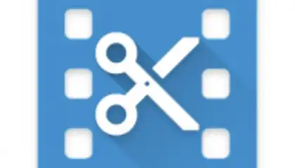 VidTrim - Video Editor