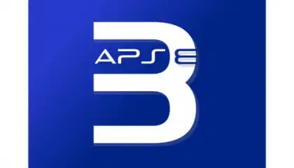 aps3e
