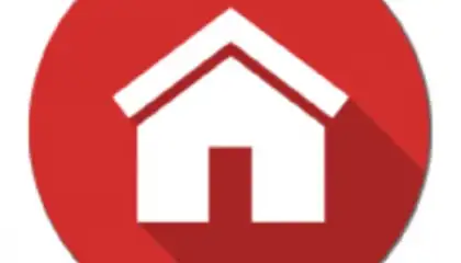 Launcher+