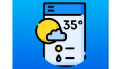 My Weather