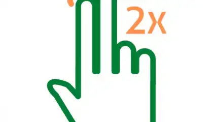 Double Click Test
