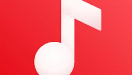 МТС Music