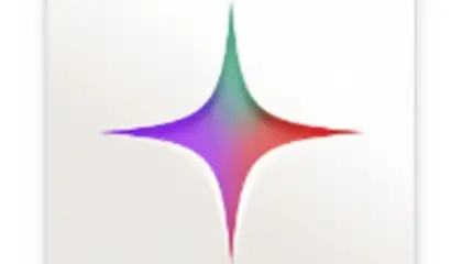 starryai