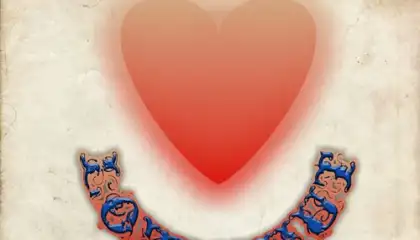 Loverhut