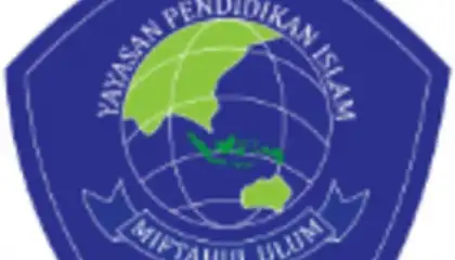 App.MU
