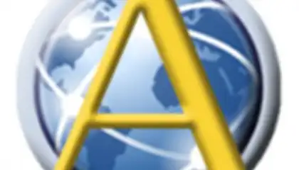 Ares Online