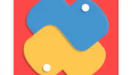 Python 3