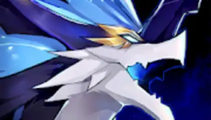 Monster Quest: Seven Sins