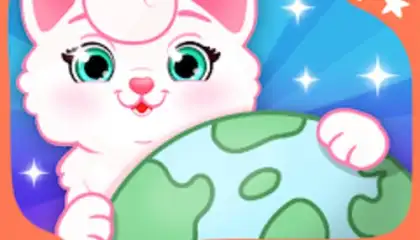 Pet World